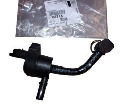 Solenoid valve Original 1563L6 1563.L6 Citroen Peugeot