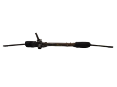 Steering Rack Renault Twingo I 8200033912 8200807011 SMI 7313