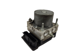 Abs Pump Renault 8200129951 0265231359 0265800329 Bosch 4184