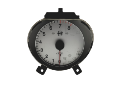 Tachometer Alfa Romeo 156 60653710 6850849909 36895