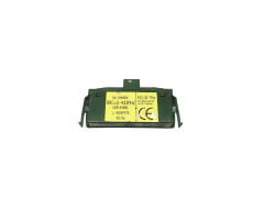 Control Unit Land Rover YWY100460 52010468E 57907