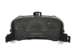 Speedometer/Instrument Cluster Fiat Punto 51744552 503000950300 59299