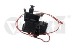 Fuel Filler Flap Actuator 8K0862153H 88621308501 Audi