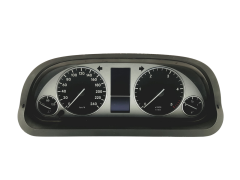 Speedometer/Instrument Cluster Mercedes B W245 1031098110 1031098101 53805