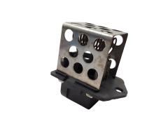 Fan Resistor Dacia Renault 8200045082