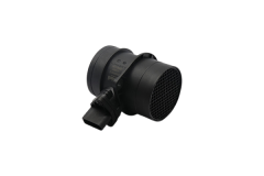 Air Flow Meter For Audi 06A906461E 99061638501 Vika