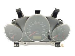 Speedometer/Instrument Cluster Mitsubishi Colt MR951770R