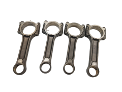 Connecting Rods Kit 582 7701475074 1.5 dci K9K 26 mm Dacia Renault