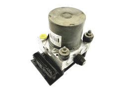 Abs Pump Ducato Boxer Jumper 51725097 0265800461 Bosch 34398