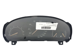 Speedometer/Instrument Cluster Saab 9-5 4873600 69795-710