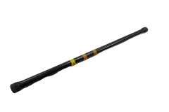 Torsion Bar Right Front 7700301727 Renault Kangoo