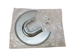 Cover Citroen Peugeot 420980 4209.80 Original