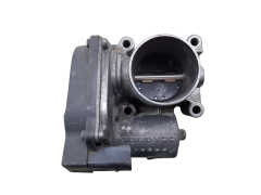 Throttle Body Valve 03D133062E A2C53060088 VW Seat Skoda 2182