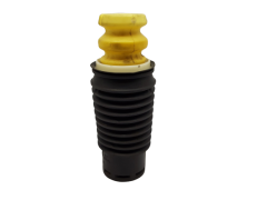 Shock Absorber Bump Stop Front Dacia Lodgy 540509166R