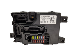 Fuse Box Fiat 00517954300 28070023 Delphi
