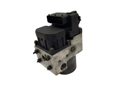 Abs Pump Nissan Primera 476608F820 0273004316 0265216586 6352