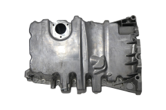 Oil Sump For Audi Seat 03G103603AH 11031541901 Vika
