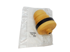 Shock Absorber Bump Stop Rear PSA Jumpy Expert 516691 New Original