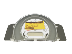 Speedometer/Instrument Cluster Opel Agila 34100-52K24 3410052K24
