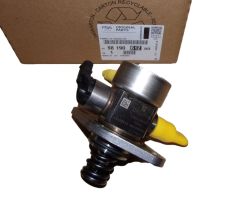 Fuel Pump New Original 9819061280 Citroen Peugeot
