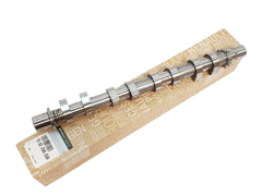 Camshaft Renault Dacia 130209609R 1.2 TCE New Original