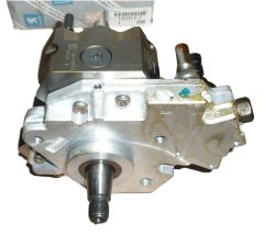 Injection Pump Original Citroen Peugeot C4 C5 307 407 1.6HDI 1920FZ