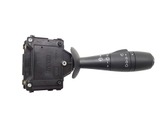 Windscreen Wash Wiper Switch Renault Trafic 3 Vivaro 2 255670610R 252607202R Valeo