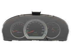 Speedometer/Instrument Cluster Chevrolet Nubira 96430920PK 23460