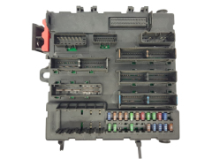 Fuse Box Saab 519070007 12795734 GM