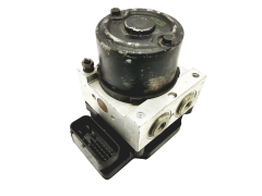 Abs Pump Kia Rio 58970-FD100 95610-FD330 Mando 59713