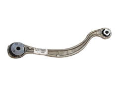 Wishbone Lower Left Citroen Peugeot 9801145880 New Original