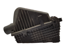 Air Filter Housing 7700866843 Renault Safrane Espace 3 Laguna I 12045
