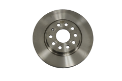 Brake Disc 1K0615301AC 66150025801 VW Audi Seat Skoda Vika