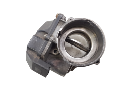 Throttle Body Valve VWAG 03G128063A A2C5324982 VDO 1410