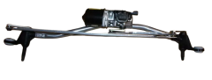 Wiper Linkage New Original 288004410R Dacia