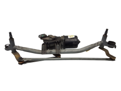 Wiper Linkage Citroen C2 C3 9638117180 53559002 Valeo 1672
