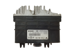 Control Unit 0261203647/648 032906026G 26SA0000 VW Bosch