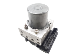 Abs Pump Mercedes W169 W245 A0064314612 0265950840