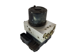 Abs Pump Kia Carnival 0K56T437A0 0K56T437AE Mando 4343