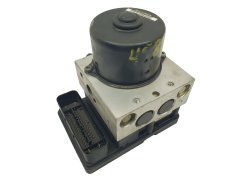 Abs Pump Sharan Galaxy Alhambra 7M3907379D 7M3614111N ATE 64455