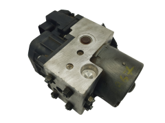 Abs Pump Citroen Xsara Picasso 9633666580 0273004353 64479