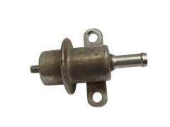 Fuel Pressure Regulator Volvo 3531983 97033