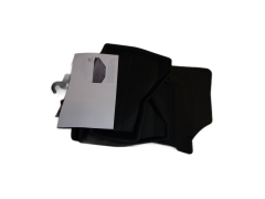 Rugs Gumowe New Original 1610824880 Citroen Peugeot
