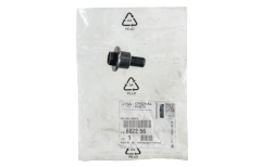 Bolt Pasa Bezpieczeństwa New Original 6822.56 682256 Citroen Peugeot