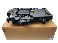 Tank Płynu AdBlue Original Citroen Peugeot C5 III 508 9818630780