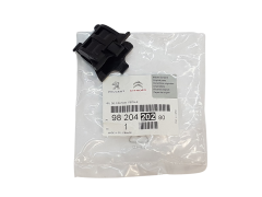Fixing Clip Citroen Peugeot 9820420280 Original