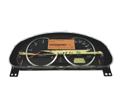 Speedometer/Instrument Cluster Mazda 2 3M7110849PC DE3355430