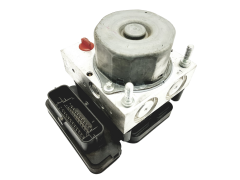 Abs Pump Peugeot 308 9816071180 0265956062 Bosch