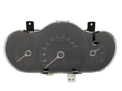 Speedometer/Instrument Cluster Kia Picanto 94033-1Y094 940331Y094 23909