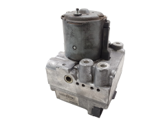 Abs Pump Volvo V40 S40 30821397 0265216017 0273004125 1532